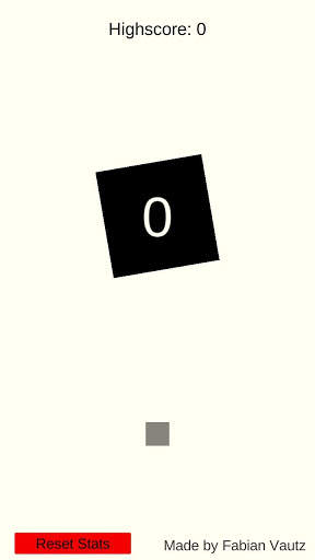 AA: The Game screenshot 1