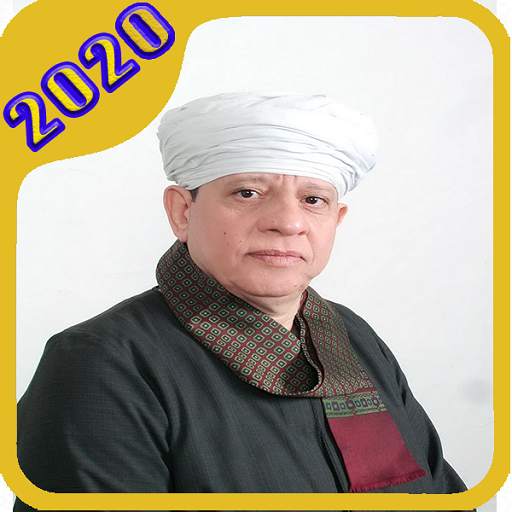 حفلات الشيخ  ياسين التهامي  Yassein Eltohamy 1.yassinthami
