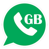 Latest GB For Android icon