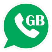 Latest GB For Android 1.0