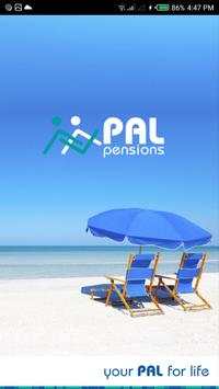 PAL screenshot 1