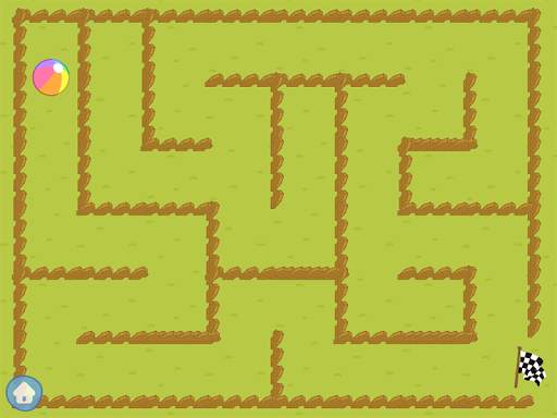 Learning Games for Kids screenshot 8