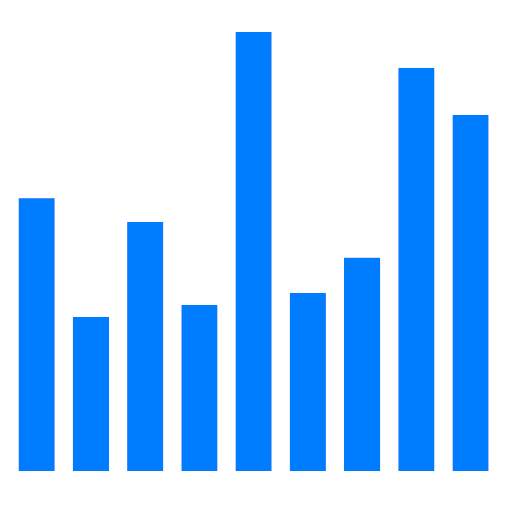 Guide for Antutu Benchmark 1.0