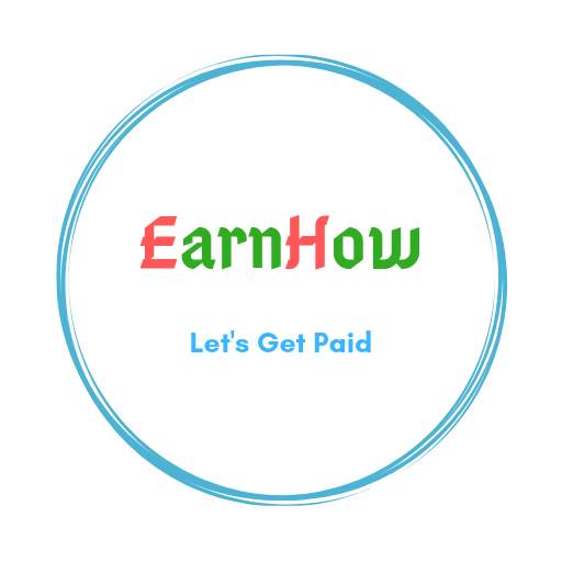 Earn How 3.2