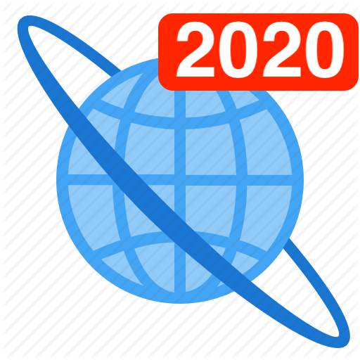 Browser 2020: Fast, Light & Incognito 1.1.3
