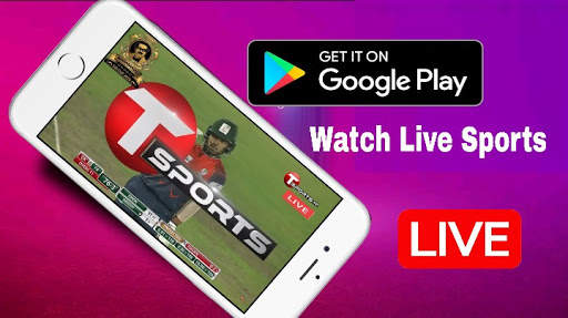 Live Sports Tv Channel screenshot 6