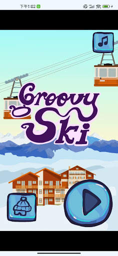 GameZone screenshot 5