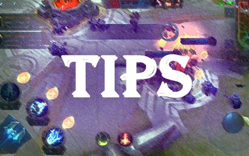 AA MODZ ML Mobile APK screenshot 1