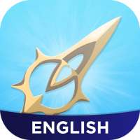 Tactics Amino for Fire Emblem logo