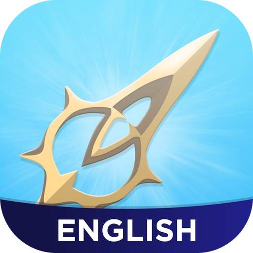Tactics Amino for Fire Emblem 3.4.33514