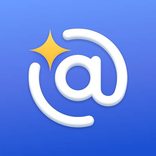 Clean Email — Organized Inbox 3.0.01