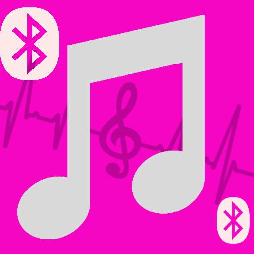 Bluetooth Music Player 3.01_0510