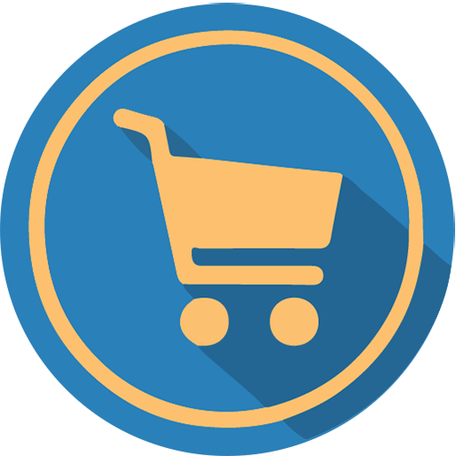 Cost icon