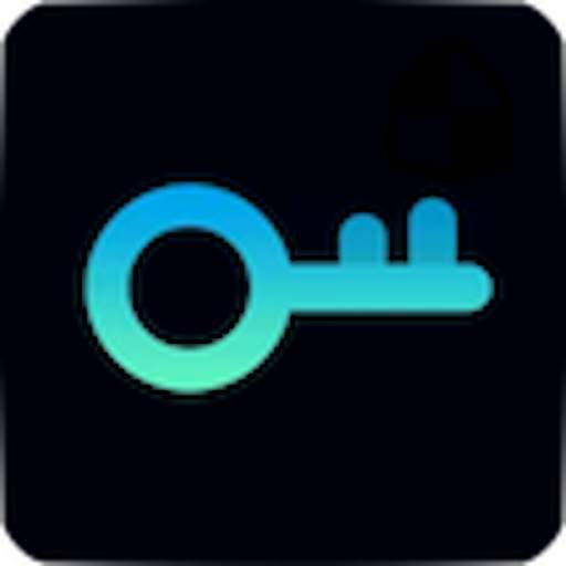 VPN - Proxy Master 1.48