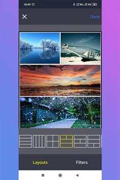 PicsLab screenshot 3