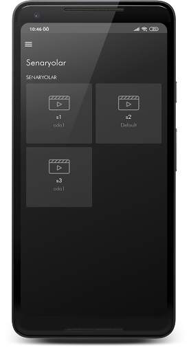 Core Mobile screenshot 3