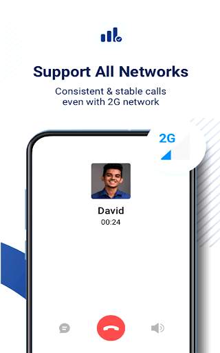 Free Guide IMO Video Live HD 2k21 screenshot 7
