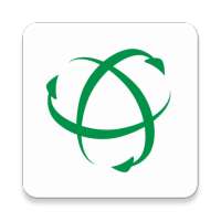 Clean App: Amiu Genova