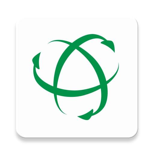 Clean App: Amiu Genova 1.2.26