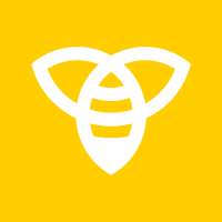 Abuzz icon