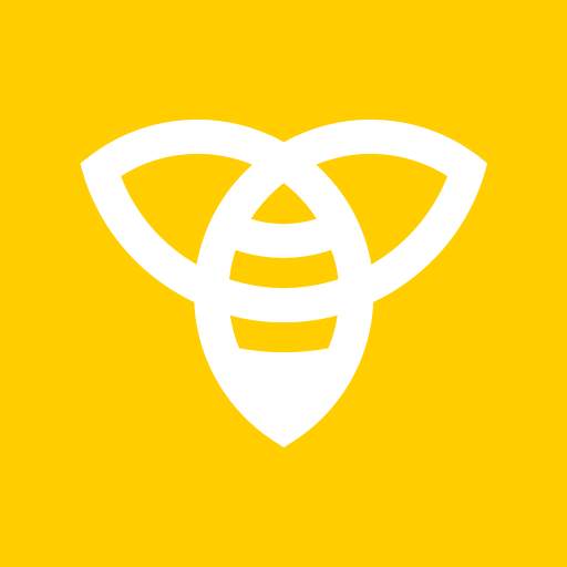 Abuzz 1.8.3