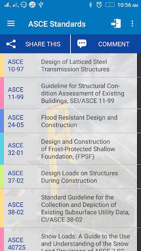 The Civil Engineering screenshot 7