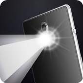 टॉर्च - Flashlight 1.20