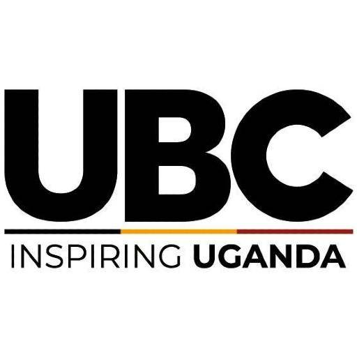 UBC - Uganda 1.3