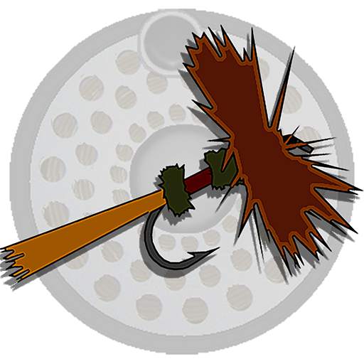 Fly Fishing Simulator HD 5276