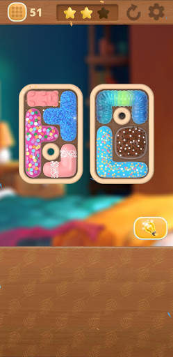Candy Block Puzzle screenshot 6