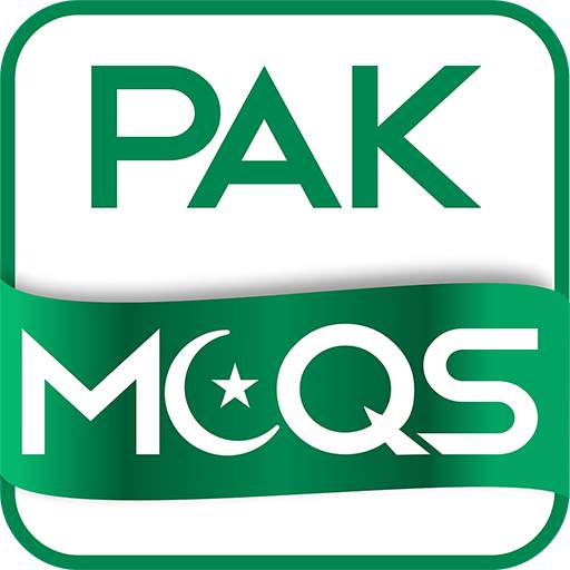 PakMcqs Quiz 1.10.7