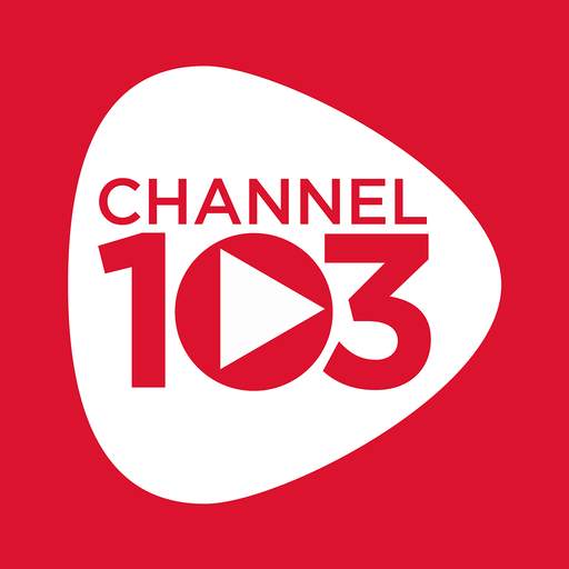 Channel 103 3.1.0