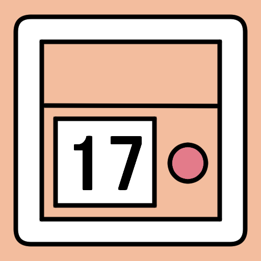 Escape Game 17 icon