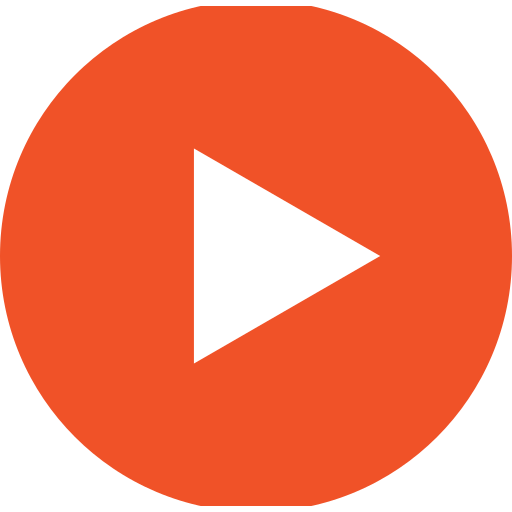 MTV PRO icon