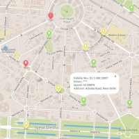 AccuTrack GPS Tracking on 9Apps