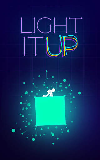 Light-It Up screenshot 8