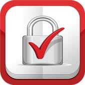 Apps Lock 1.0