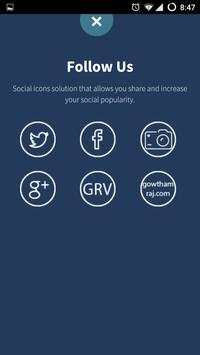 GRVWEB ( YouTube Channel ) screenshot 7