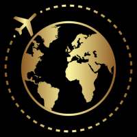 Fanatical Travel logo
