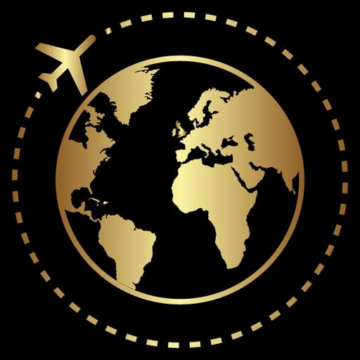 Fanatical Travel 1.3