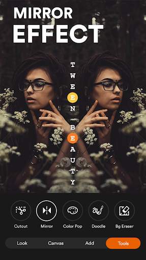 IndiGrid - Photo Editing, Templates & Grids Maker screenshot 7