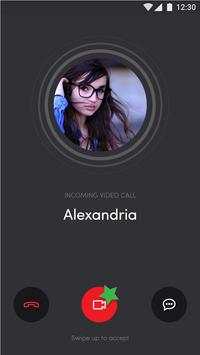 TomChat screenshot 6