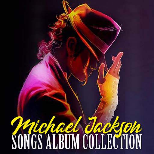 King Of POP | Michael Jackson скриншот 1
