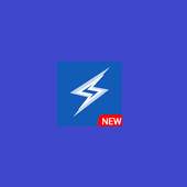Flash Share Lite 1.0.0