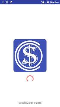 Eazy Rewards - Earn Real Money स्क्रीनशॉट 1
