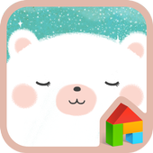 little star icon