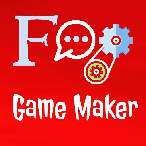 Fog Factory - Game Maker 3D 1.91.APK