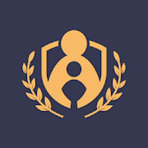 Immunization Academy's IA Watch 1.2