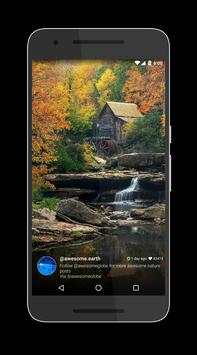 Fotospot screenshot 1