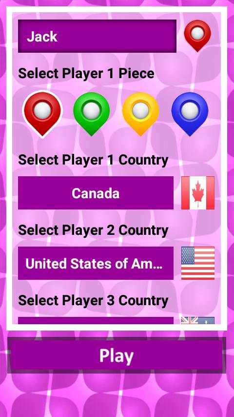 Ludo screenshot 7